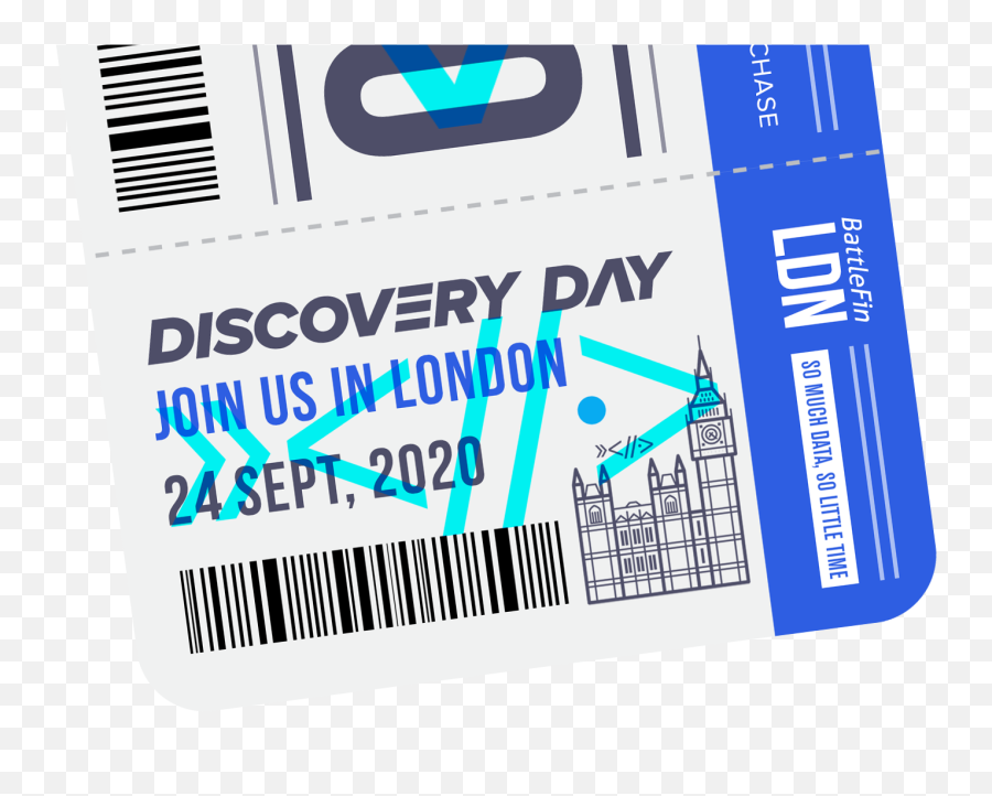 London 2020 Attendee Registration Emoji,Ticket Barcode Png