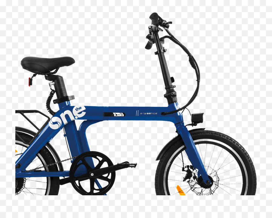 The One Ebike Rider Easy Light Nitro Rs3 Emoji,Bike Rider Png