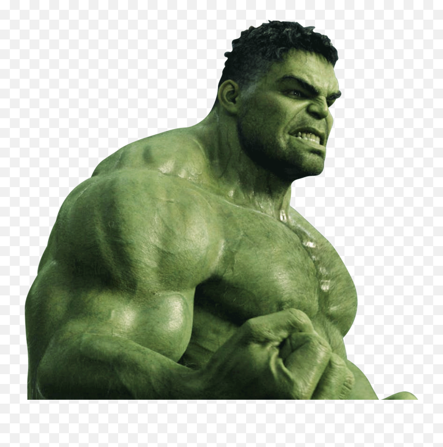 Hulk Png Image Free Download Searchpng - Hulk Png Emoji,Hulk Png