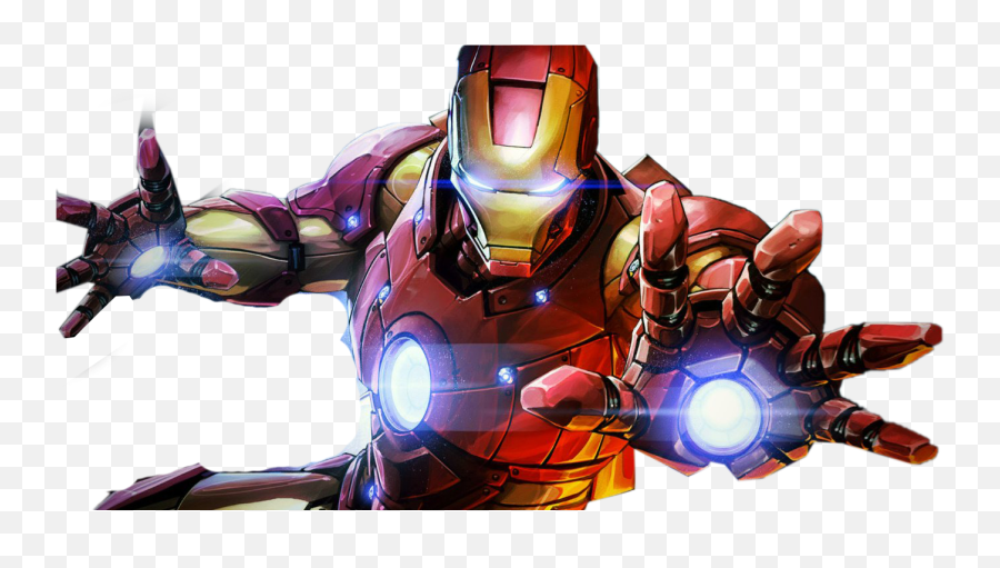 Iron Man Png Photos - Iron Man Emoji,Iron Man Png