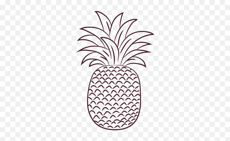 Pinneaple T Shirt Designs Graphics U0026 More Merch Emoji,Pineapple Slice Clipart