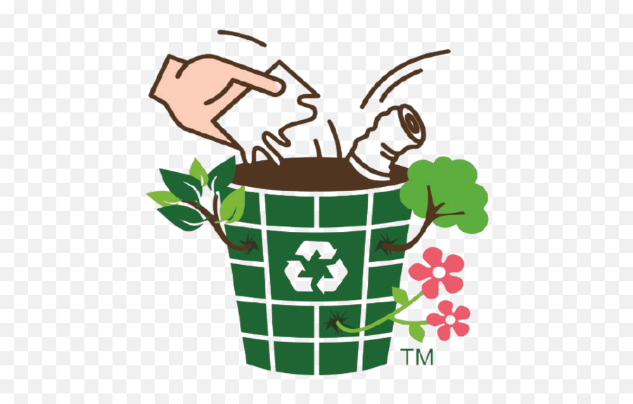 Recyclegreen - Apps On Google Play Emoji,Kudos Clipart