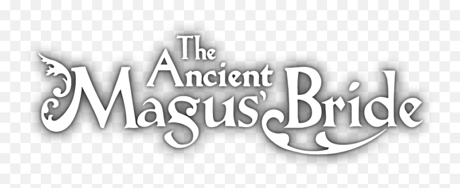 Watch The Ancient Magusu0027 Bride Sub U0026 Dub Fantasy Shounen - Language Emoji,Funimation Logo