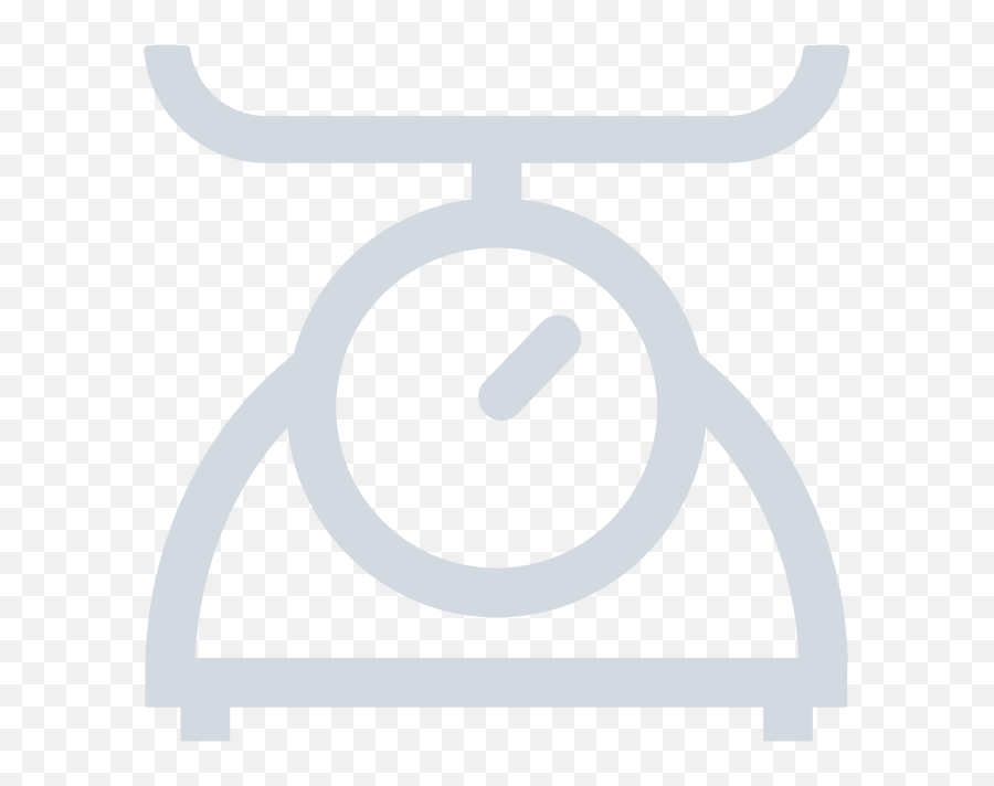 6541 Emoji,Micrometer Clipart
