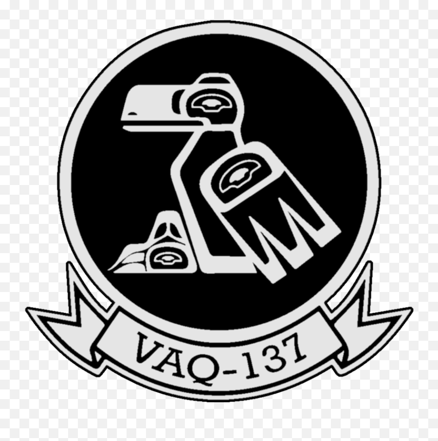 Milartcom United States Navy Emoji,Us Navy Logo Black And White