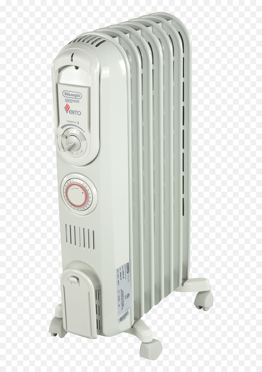 Space Heater Png Clipart Png Mart Emoji,Space Clipart Png