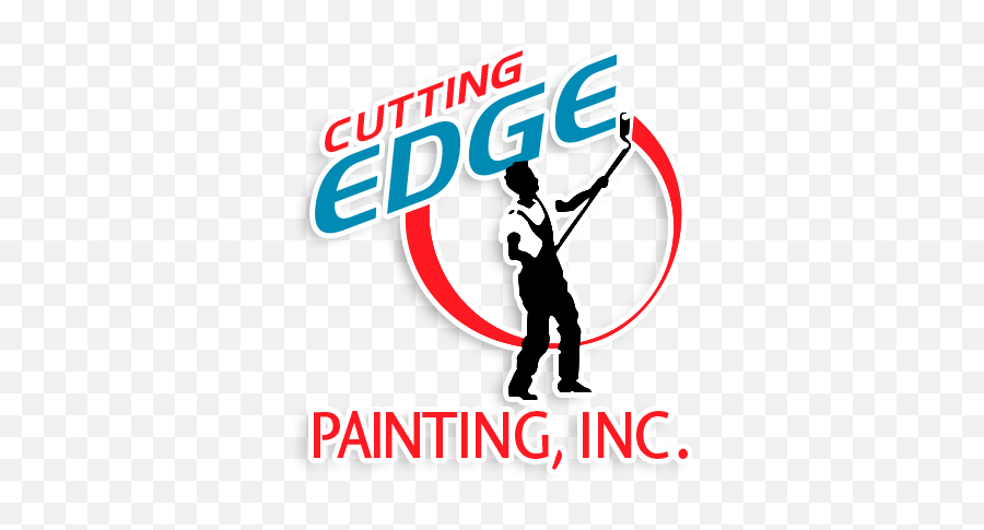 Painters Albuquerque Nm Edge - Language Emoji,Paint Logo