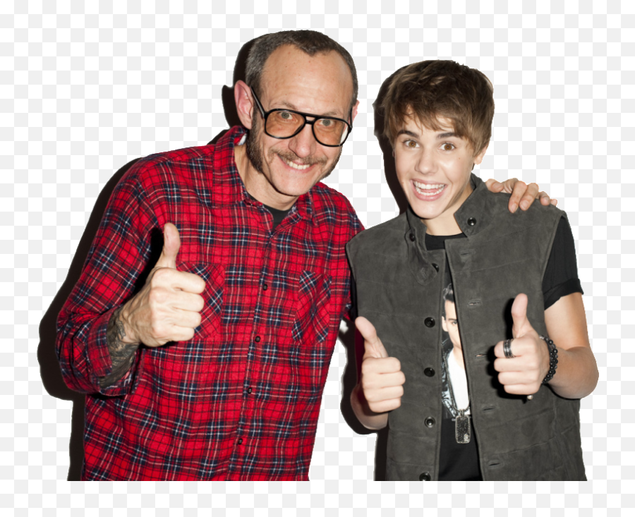 Justin Bieber Hair - Justin Bieber Thumbs Up Transparent Fun Emoji,Thumbs Up Transparent