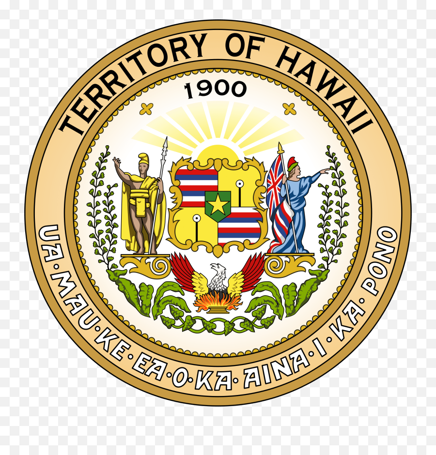 Earn Free Ce For Fema Flood Insurance Webinars For Insurance - Hawaii State Seal Emoji,Fema Logo