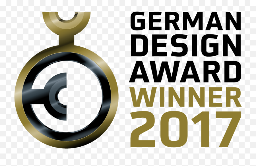 Dan Dryer Loki Product Line Aesthetic Washroom Equipment - German Design Award 2020 Emoji,Loki Logo