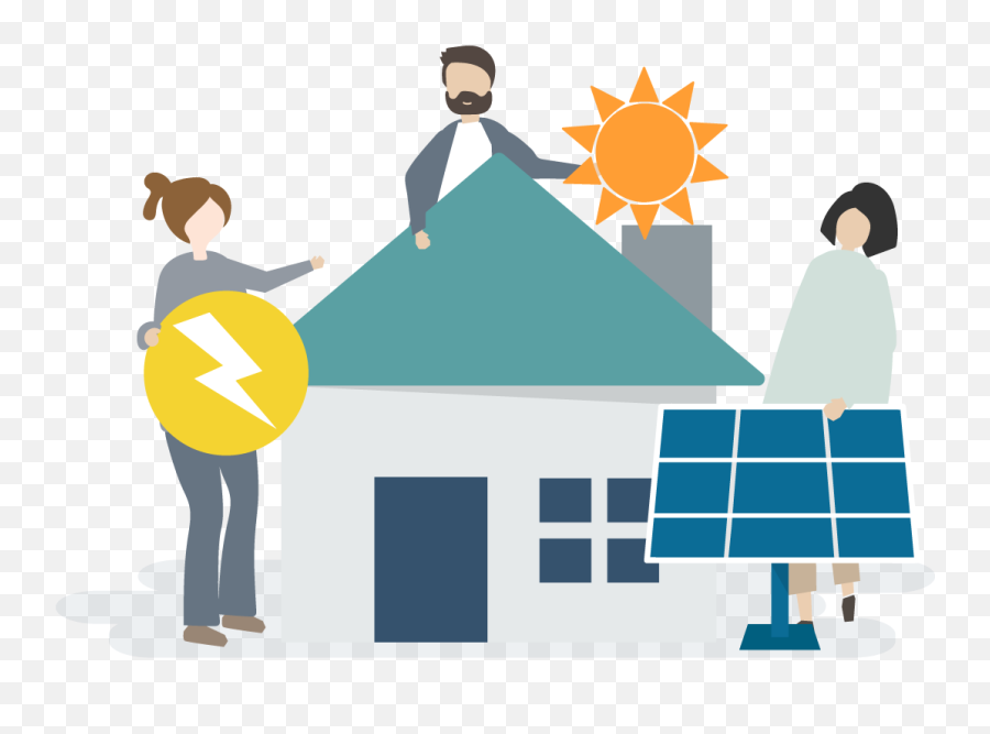 Ramther - Energy Job Clipart Emoji,Energy Clipart