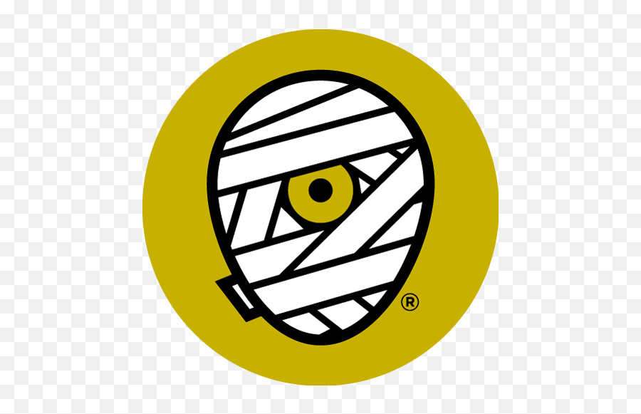 Alice In Chains - Invisible Creature Logo Emoji,Alice In Chains Logo