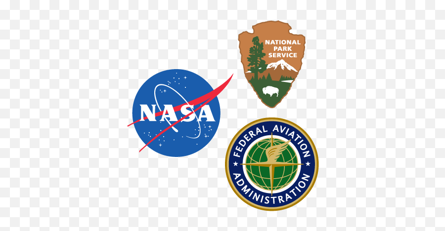 Educator Resources About Aviation - Mosaics In Science Emoji,Faa Logo