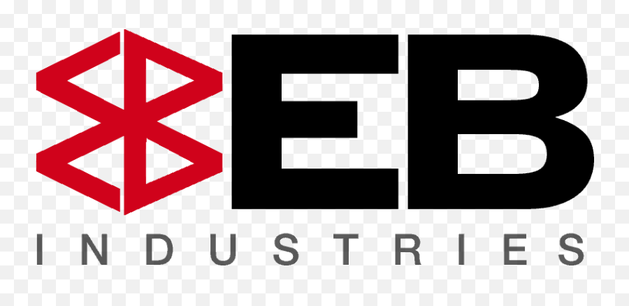 Raytheon Electron Beam Welding Approved Supplier Eb - Aveda Emoji,Raytheon Logo