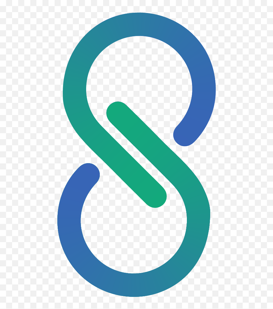 Swivel Finance Logo - Album On Imgur Dot Emoji,Finance Logo