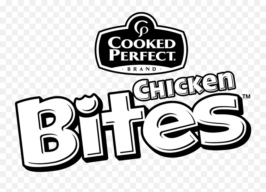 Bites Cooked Perfect - Language Emoji,A Perfect Circle Logo