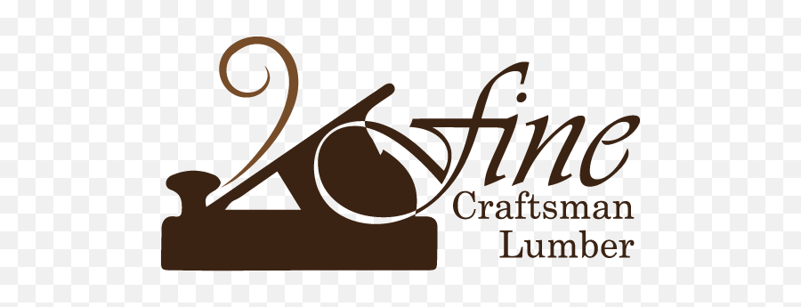 Fine Craftsman Lumber - Fairy Emoji,Craftsman Logo