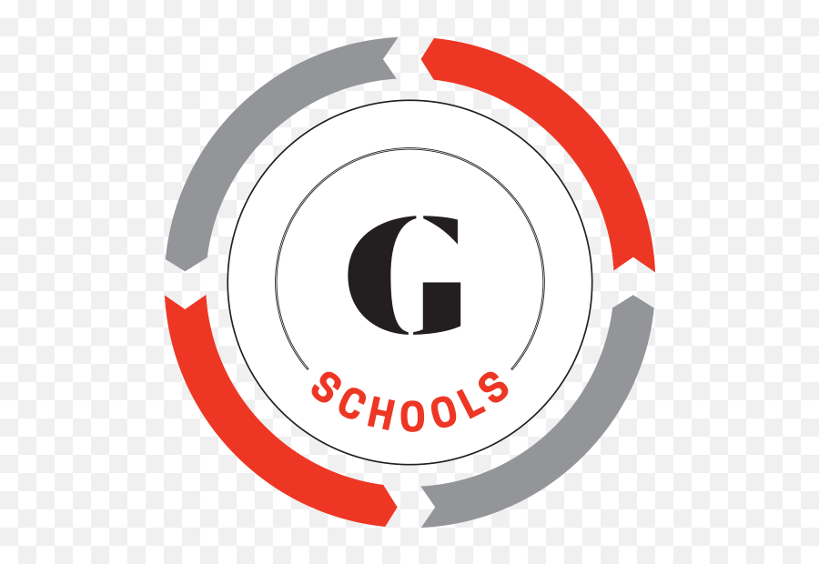 Golf Digest - Golf Digest Schools Logo Png Emoji,Tiger Woods Logo