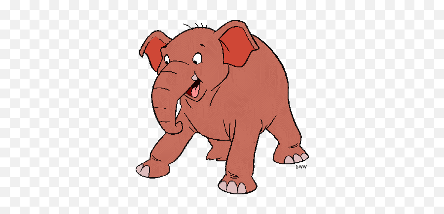 Jungle Cubs Clip Art Disney Clip Art Galore - Animal Figure Emoji,Cubs Clipart