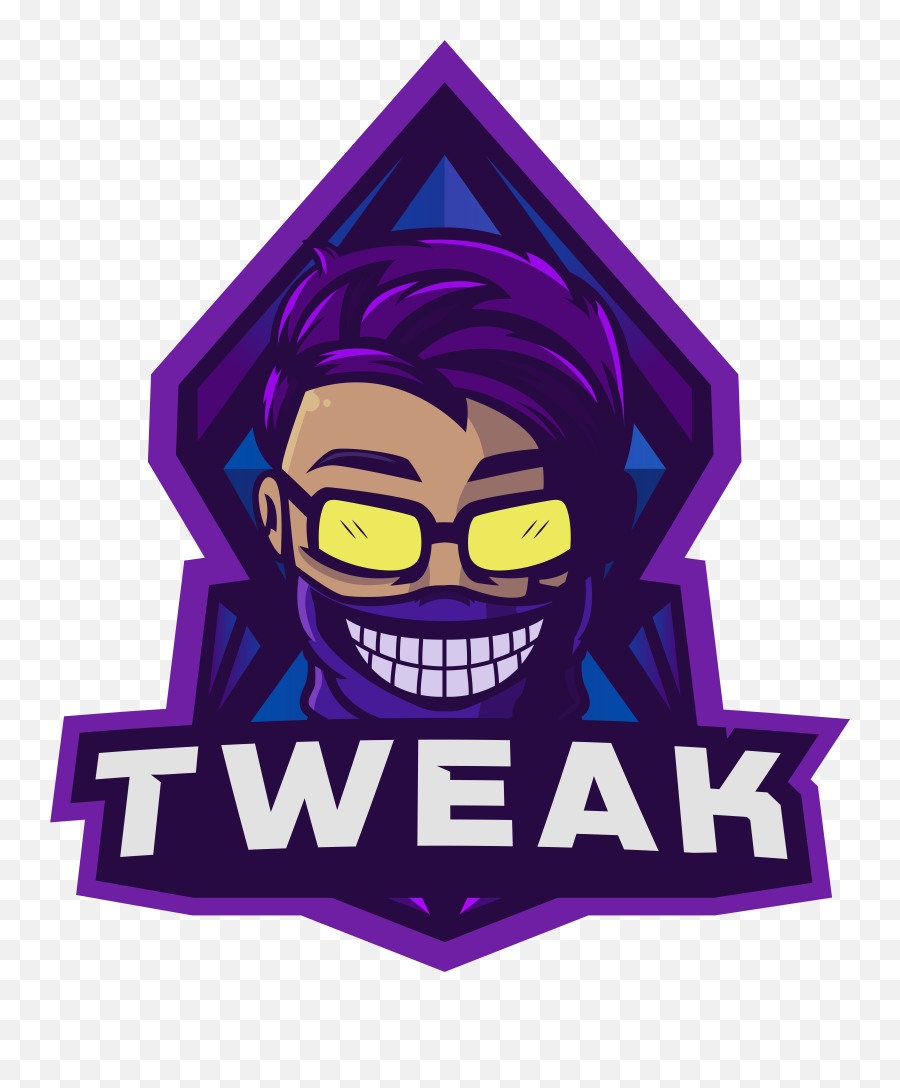 Tweak Usuc Escape From Tarkov Parody Products From Tweak - Streamer Profile Emoji,Escape From Tarkov Logo