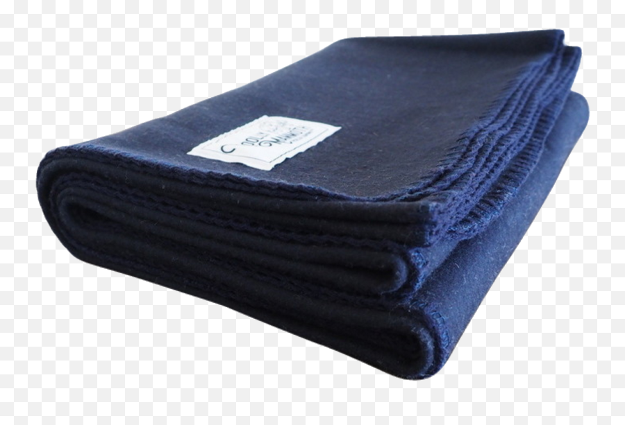 Blanket Png - Navy Blue Blanket Png Emoji,Blanket Png