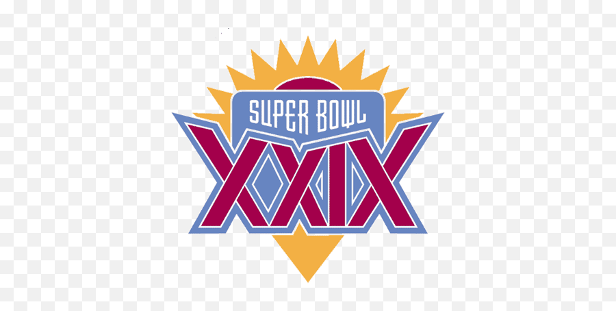 Super Bowl Odds 2022 Line Super Bowl - Super Bowl 29 Emoji,Super Bowl 2020 Logo