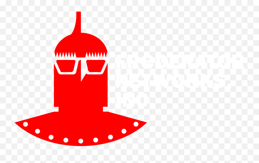 Castlevania - Frederator Networks Logo Emoji,Castlevania Logo