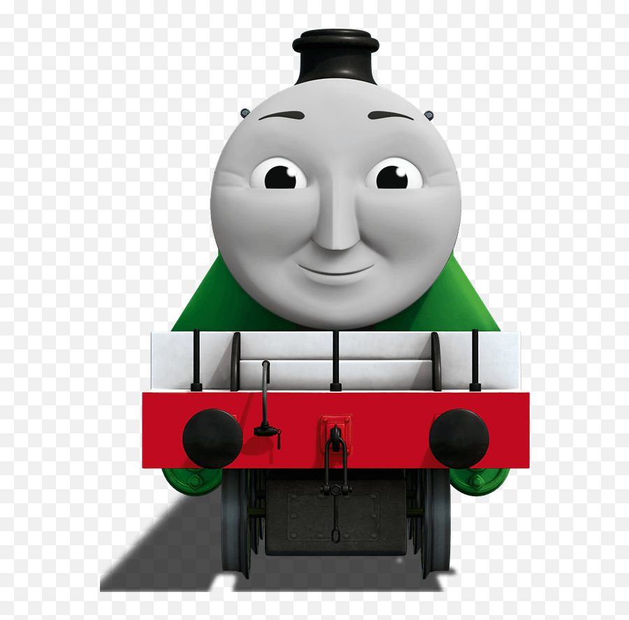 Free Thomas And Friends Png Download Free Clip Art Free - Thomas And Friends Henry Emoji,Thomas And Friends Logo