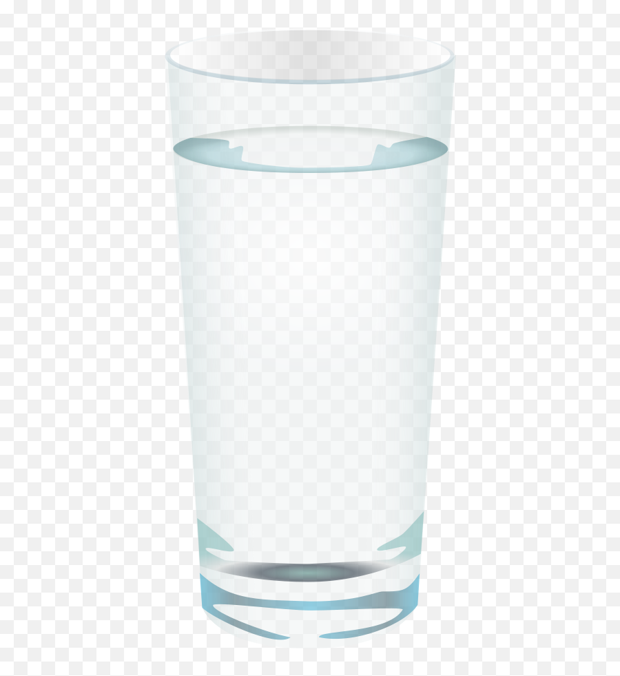 Set Use Glass Of Water Clipart - Serveware Emoji,Glass Of Water Clipart