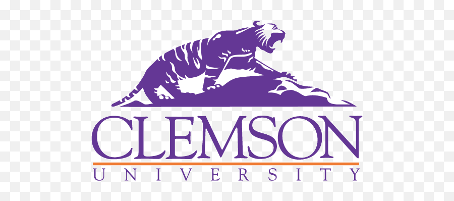 Lsu Gets A New Logo But I Havenu0027t Seen It Talked About - Clemson University Logo Tiger Emoji,Lsu Tiger Logo
