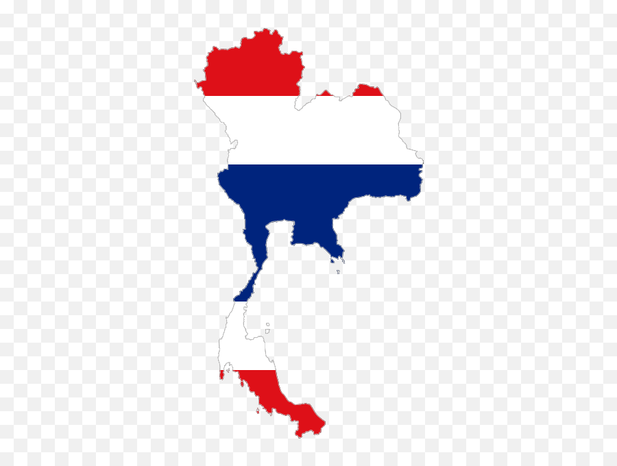 Filethailand Map - Iconpng Wikimedia Commons Thailand Maps Png Emoji,Map Icon Png