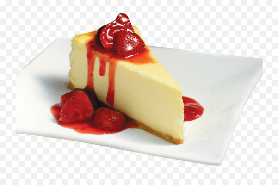 Cheesecake Png Transparent Images - Cheesecake Png Emoji,Cheesecake Png