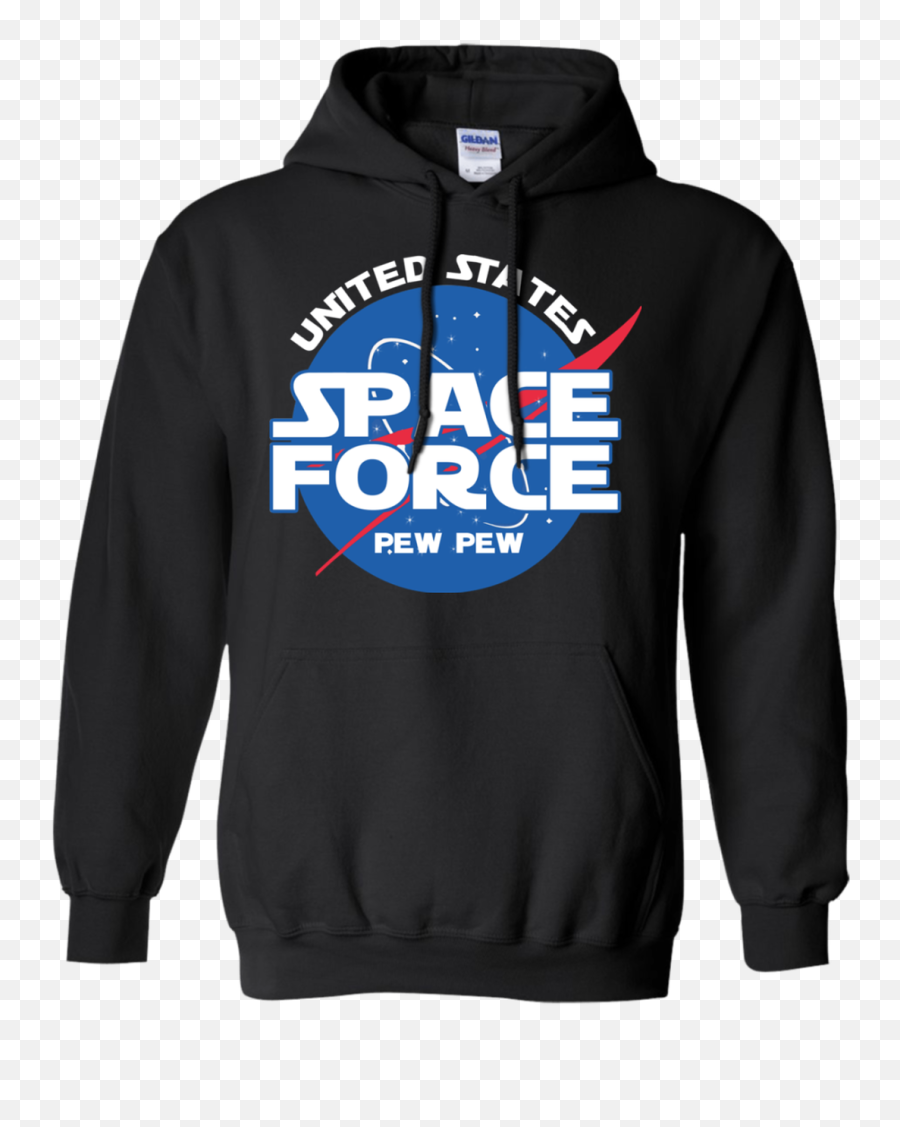 Super United States Space Force Pew Pew - Occupational Therapy Emoji,United States Space Force Logo