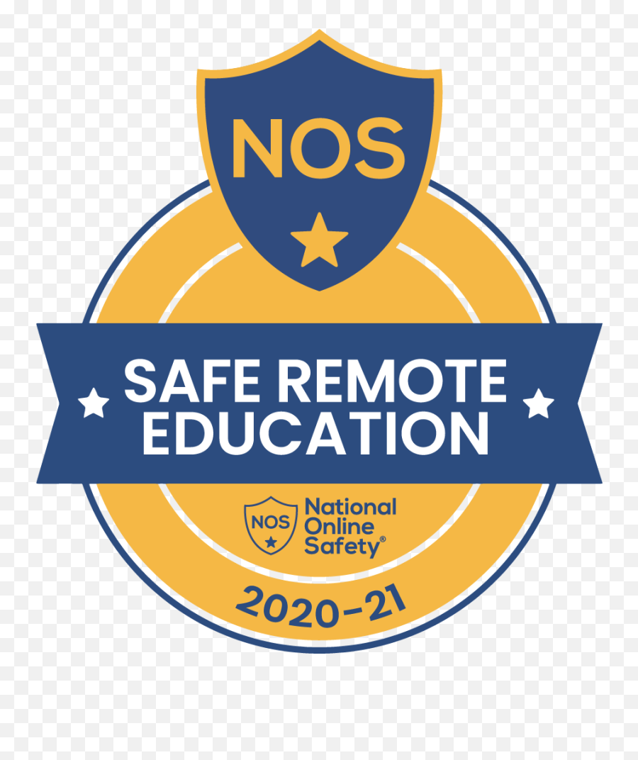Updates From Cambridge International - Education Emoji,Nos Logo