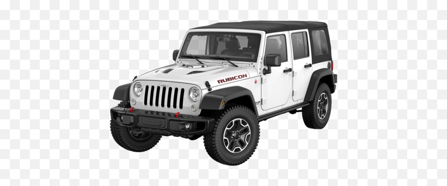 146 Jeep Png Images Are Available For - Jeep Wrangler Unlimited Emoji,Jeep Png