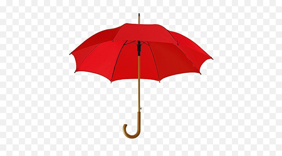 Umbrella Png Image - Shedrain Umbrella Walk Safe Emoji,Umbrella Transparent Background