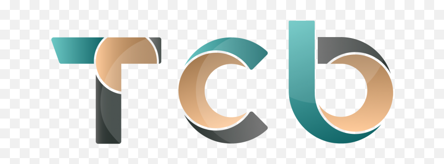 Cambridge Network - Vertical Emoji,Tcb Logo