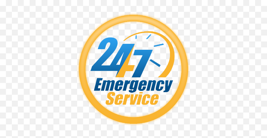 Aspen Air Duct Cleaning Dryer Vent Cleaning Anti - 24 7 Emergency Service Emoji,Angie's List Logo