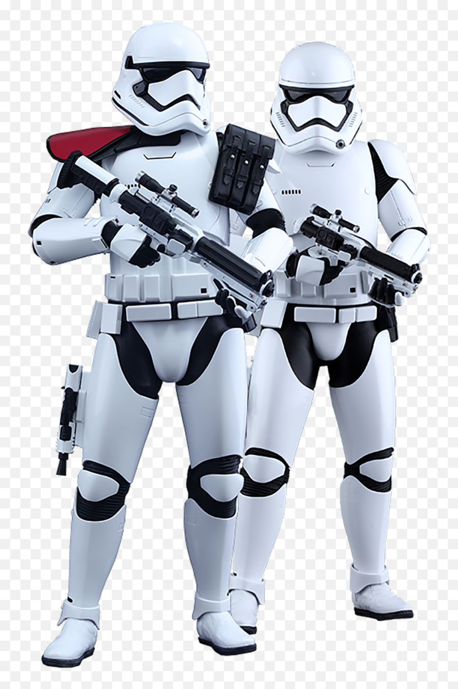 Stormtrooper Png Helmet Star Wars - First Order Stormtrooper Emoji,Stormtrooper Clipart