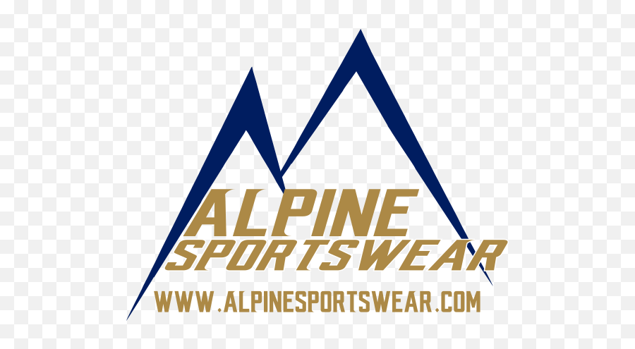 Product Results - Alpine Sportswear Canandaigua Ny Vertical Emoji,Logo Sportswear