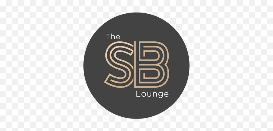 The Small Business Lounge Helping Small Businesses In Emoji,Small Business Logo