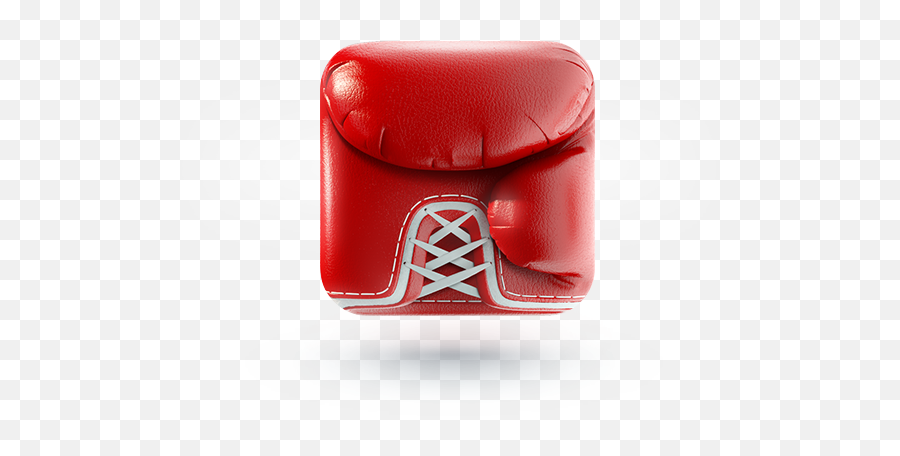Download Google - App Logo Inspiration Png Full Size Png Boxing Glove Emoji,Logo Inspiration