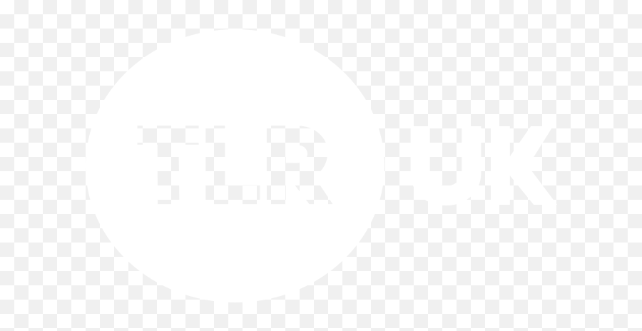 Kickstart - Dot Emoji,Reformation Logo