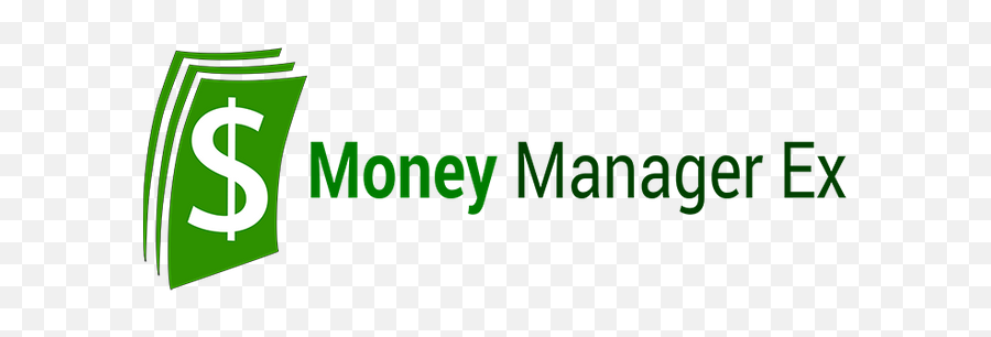 A New Logo Icon For Manager Ex - Portfolio Manager Emoji,Money Logos