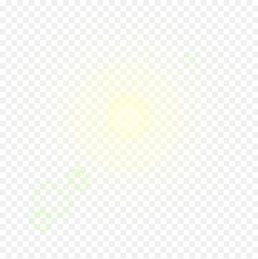 Sun Png Image - Dot Emoji,Sun Png