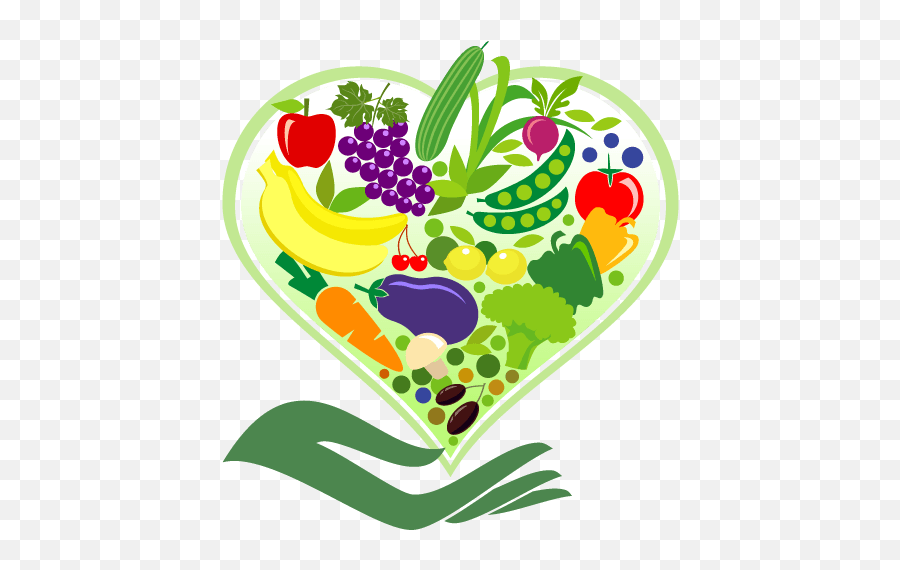 Kickstart A Plant - Based Whole Foods Lifestyle Workshop U2013 The Sopris Sun Plant Based Diet Logo Emoji,Nutrition Clipart