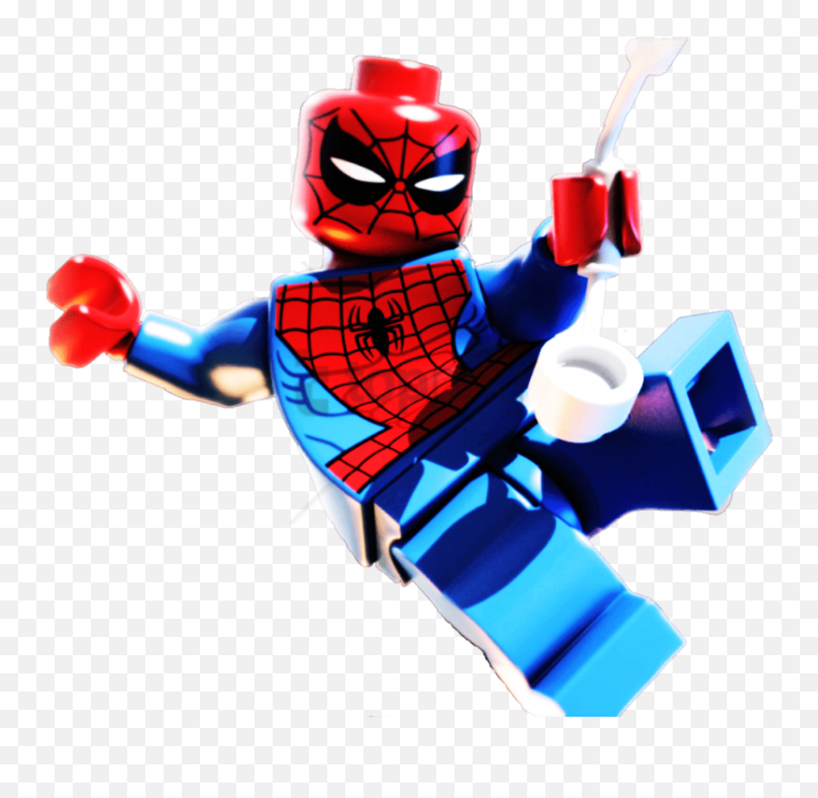 Free Png Lego Png Png Image With Transparent Background - Lego Marvel Superheroes Png Emoji,Lego Man Clipart