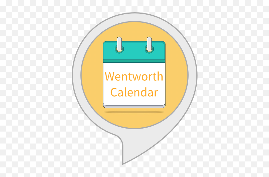 Wentworth Institute Of Technology - Language Emoji,Wentworth Institute Of Technology Logo