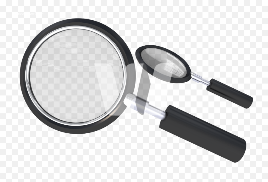 Magnifying Glasses Png - Loupe Emoji,Magnifying Glass Png