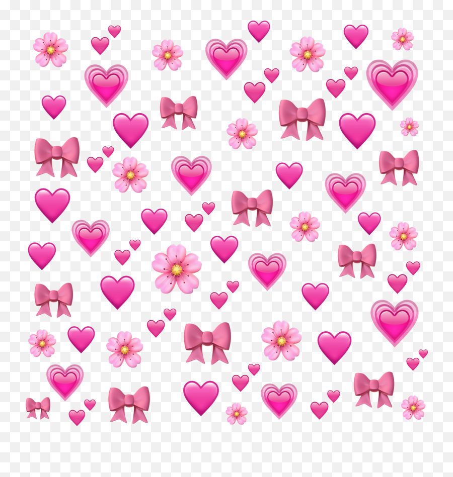 Emojistickers Heart Emoji Emogi Corazone Png Emojistickers,Pink Heart Emoji Png